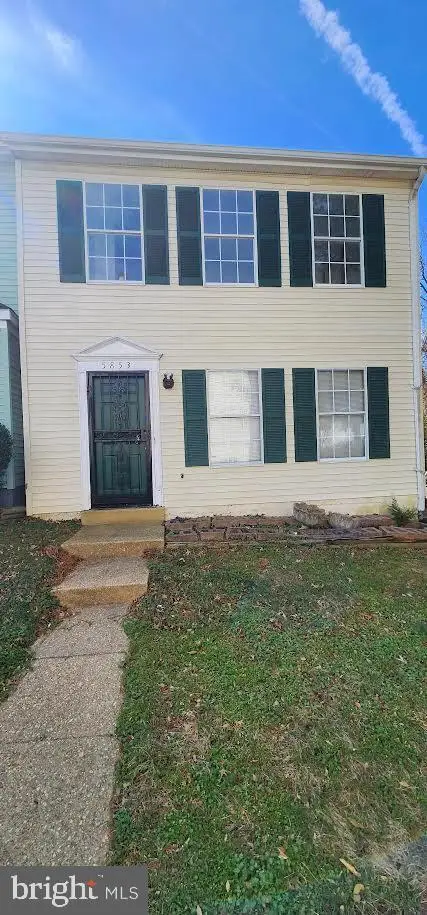5853 Suitland Rd, Suitland, MD 20746 - #1