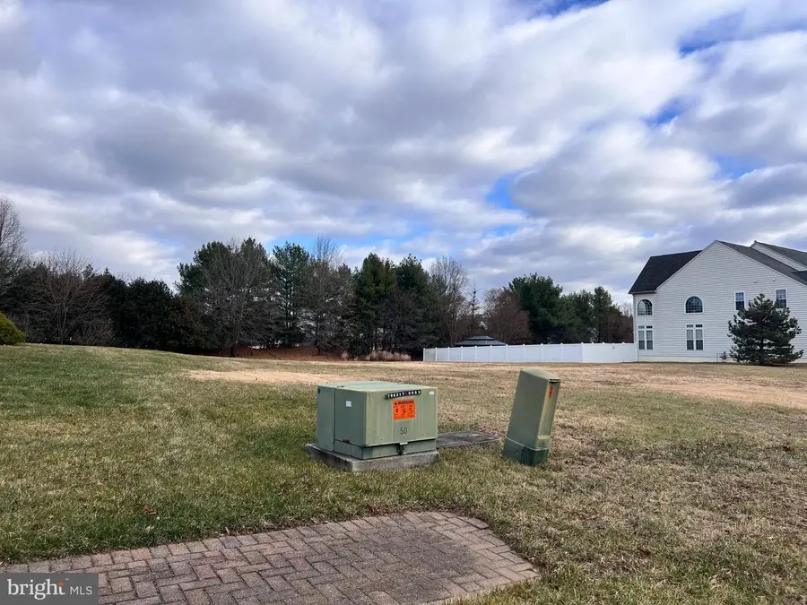 211 Lismore Dr, Fort Washington, MD 20744 - #3