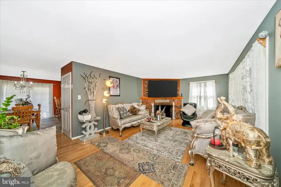 16706 Cedarforest Rd, Brandywine, MD 20613 - #3