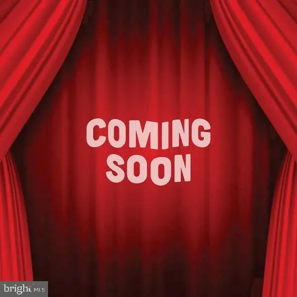 4226 Apple Orchard Ln #4, SUITLAND, MD 20746