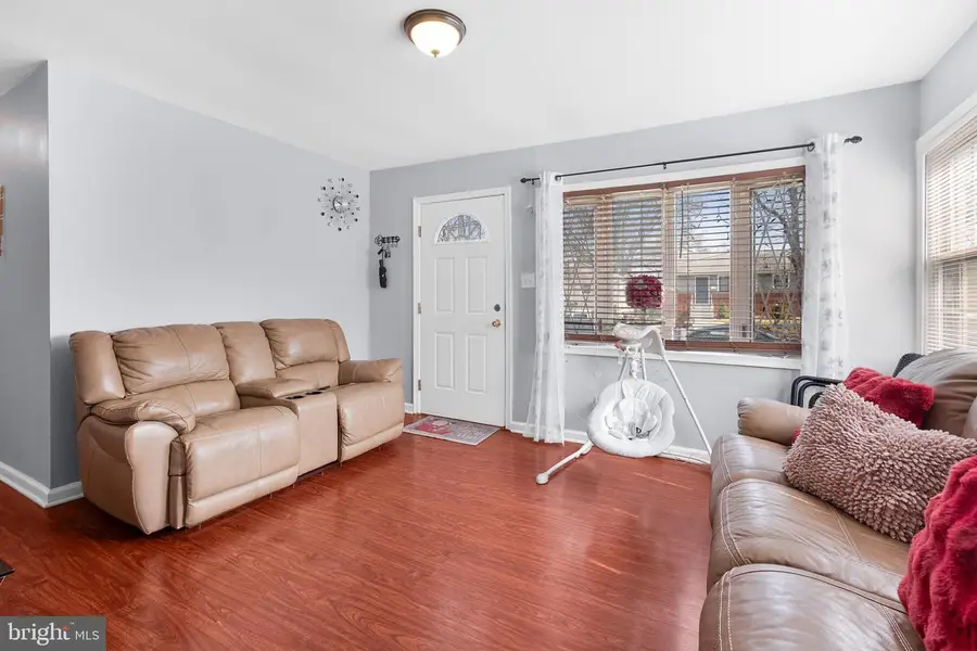 2208 Virginia Ave, Landover, MD 20785 - #3