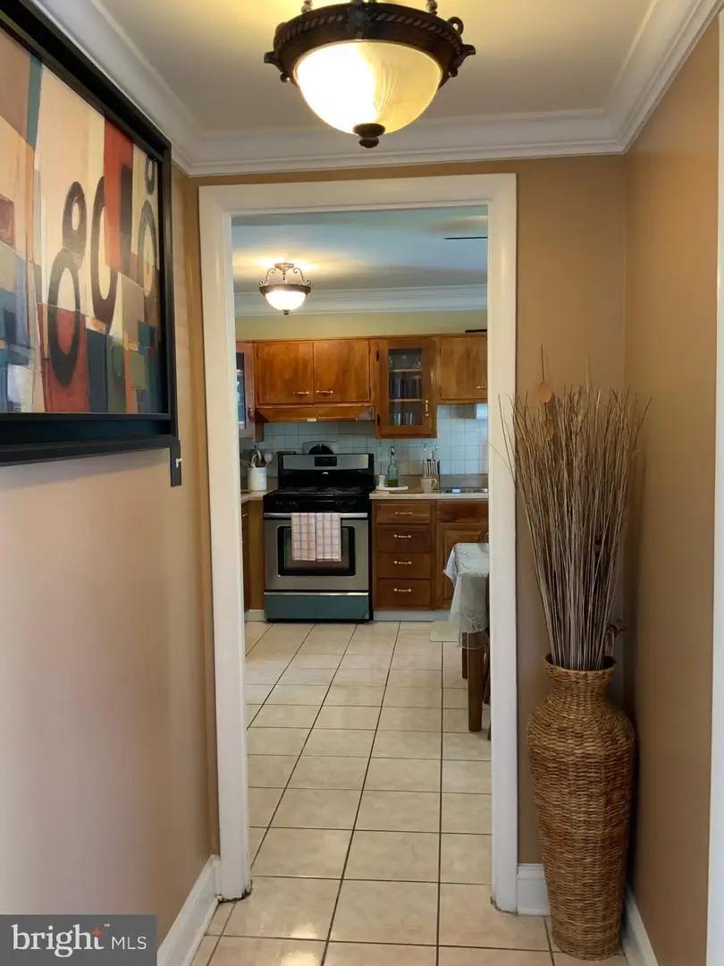 8505 21st Ave, Hyattsville, MD 20783 - #3