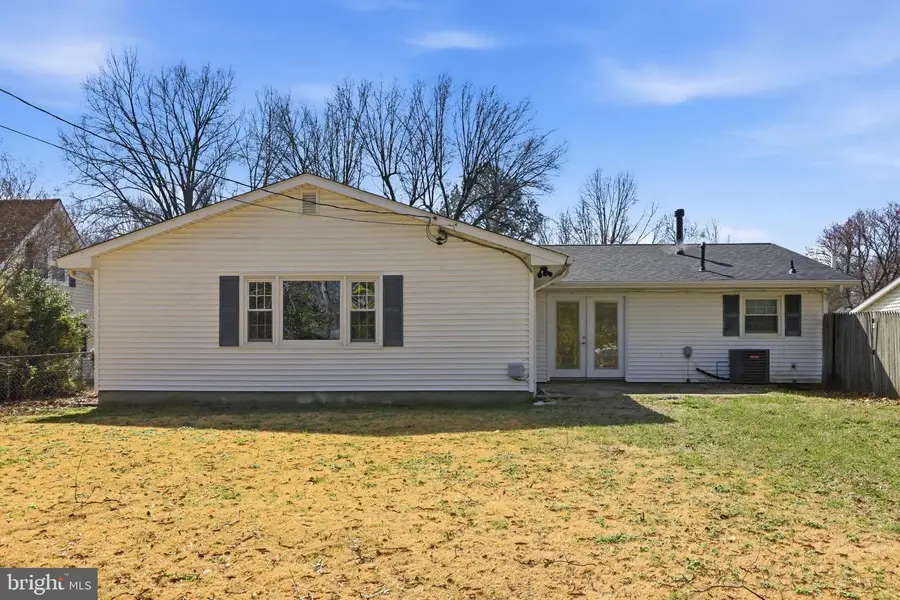 13433 Overbrook Ln, Bowie, MD 20715 - #3