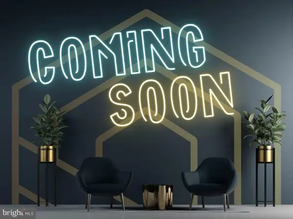 10112 51st Ave, COLLEGE PARK, MD 20740