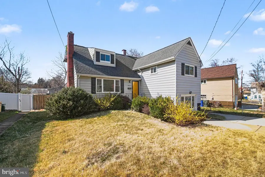 10112 51st Ave, College Park, MD 20740 - #3