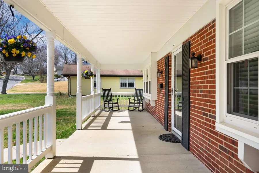 4018 Wakefield Ln, Bowie, MD 20715 - #2