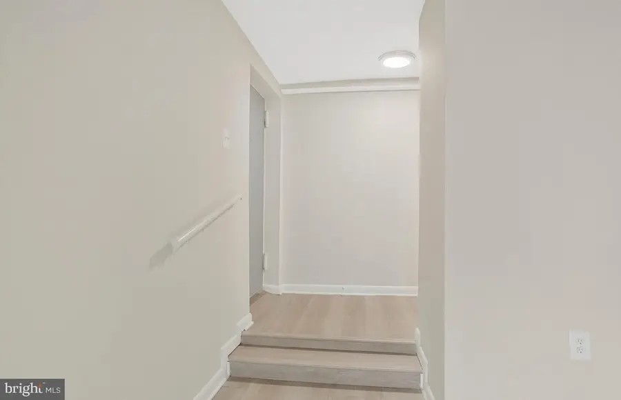 7804 Hanover Pkwy #282, Greenbelt, MD 20770 - #3