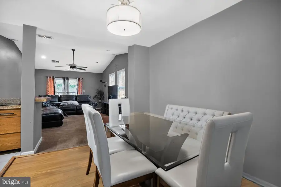 4603 Eaton Dr, Suitland, MD 20746 - #3