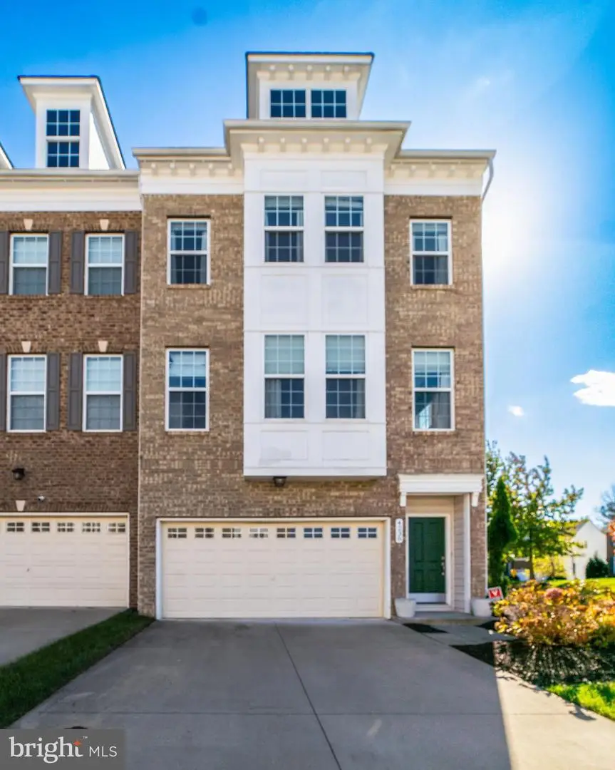 4238 Winding Waters Ter, Upper Marlboro, MD 20772 - #1