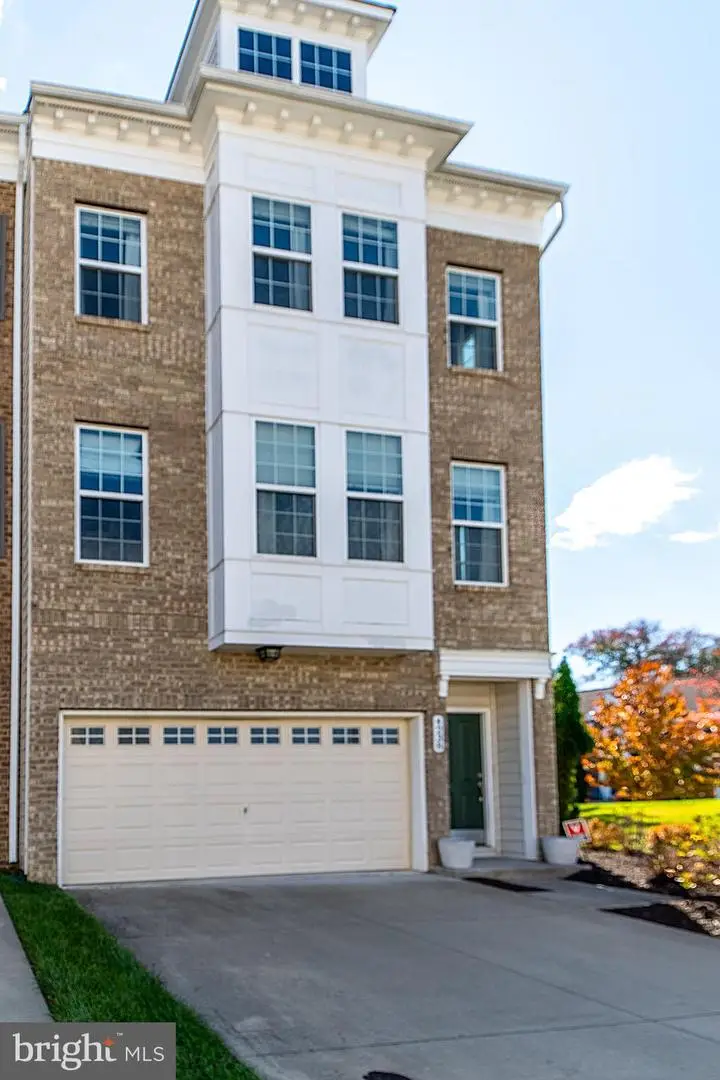 4238 Winding Waters Ter, Upper Marlboro, MD 20772 - #2