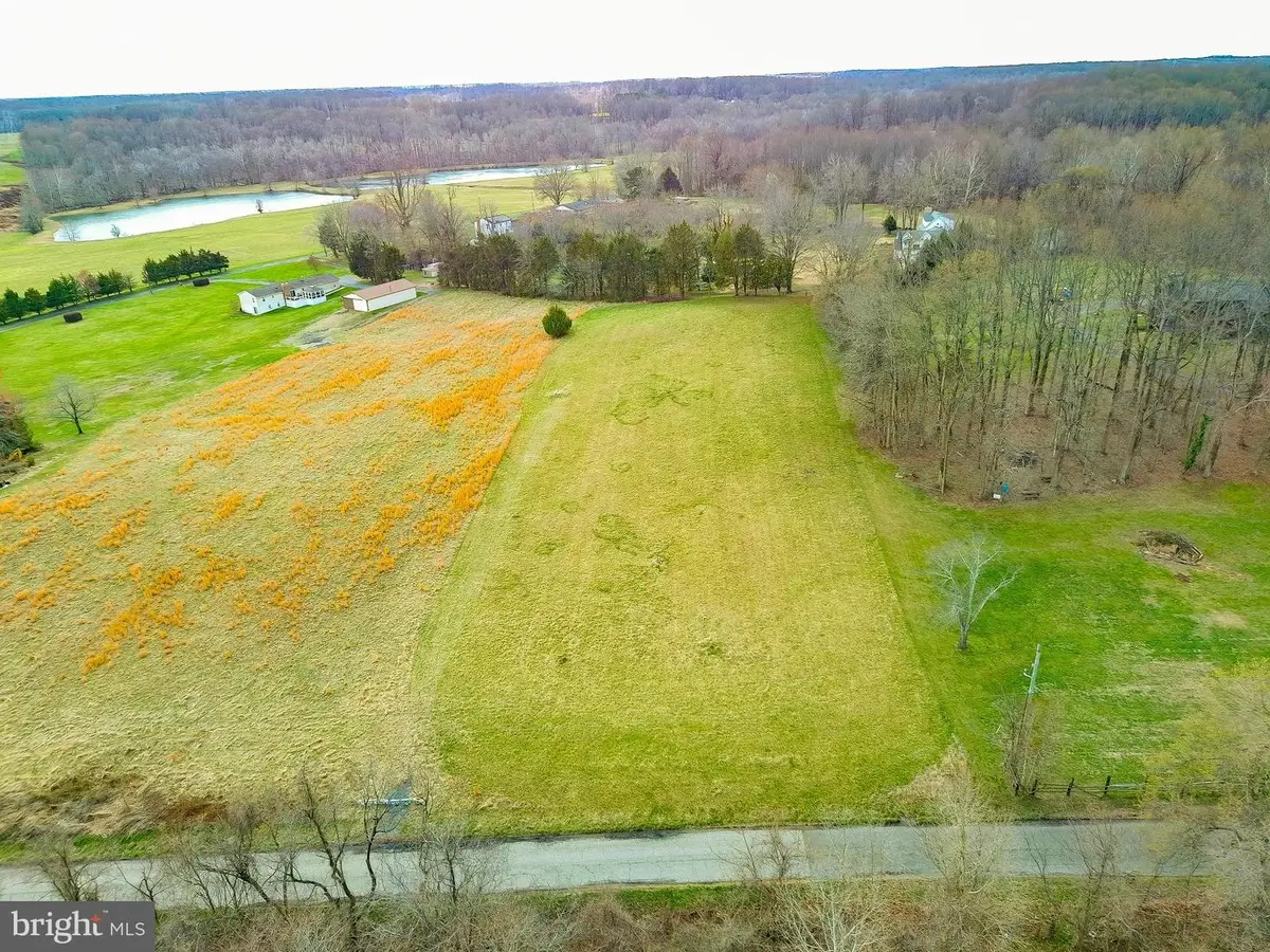 12801 Van Brady Rd, Upper Marlboro, MD 20772 - #1