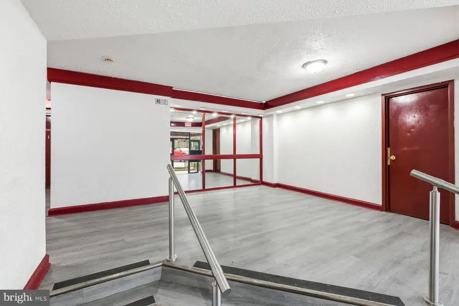 1824 Metzerott Rd #203, Hyattsville, MD 20783 - #2