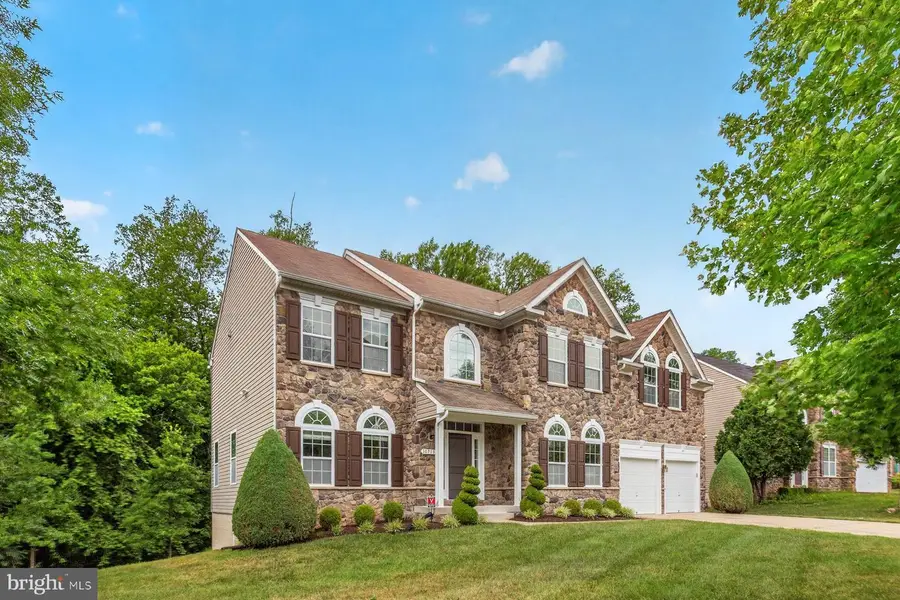 10713 Quaking Aspen Way, Clinton, MD 20735 - #3