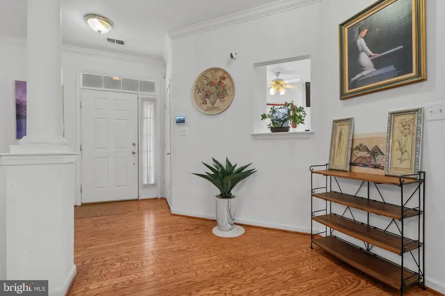 13600 Missoula Ct, Upper Marlboro, MD 20774 - #2