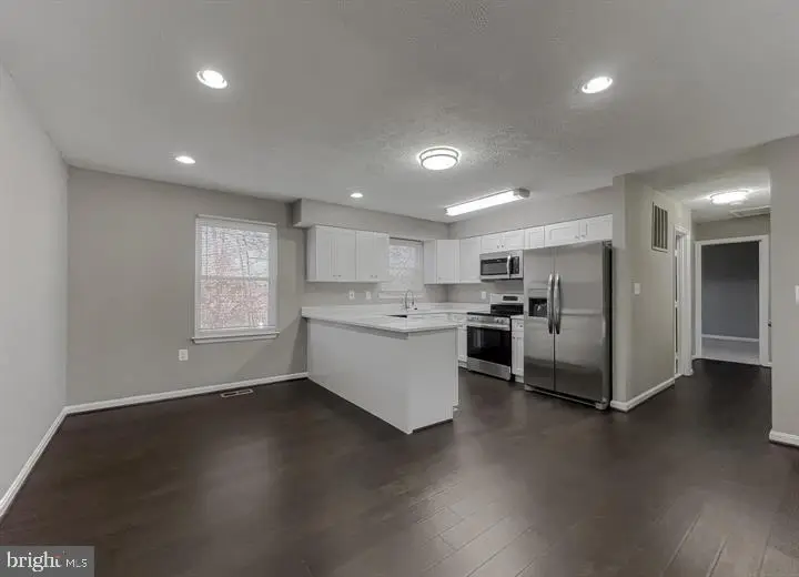 1016 Hill Rd, Landover, MD 20785 - #3