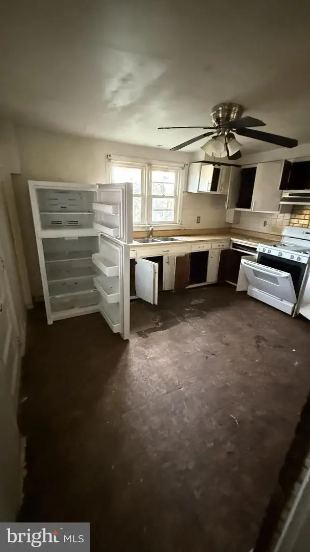 816 Rittenhouse St, Hyattsville, MD 20783 - #3