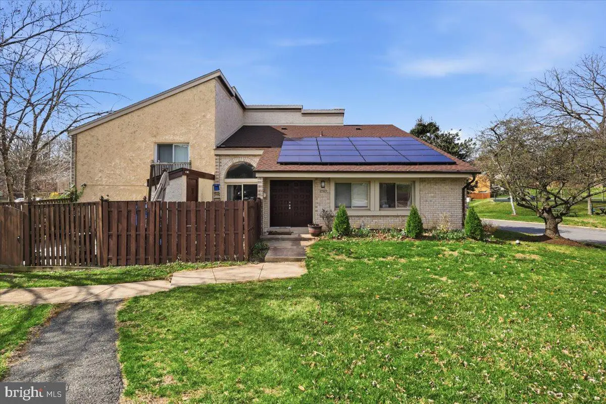 8363 Canning Ter, Greenbelt, MD 20770 - #1