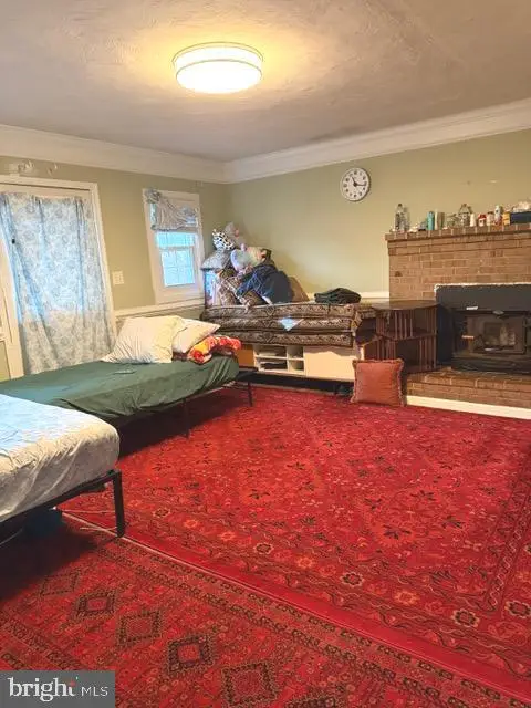 9400 Fontana Dr, Lanham, MD 20706 - #3