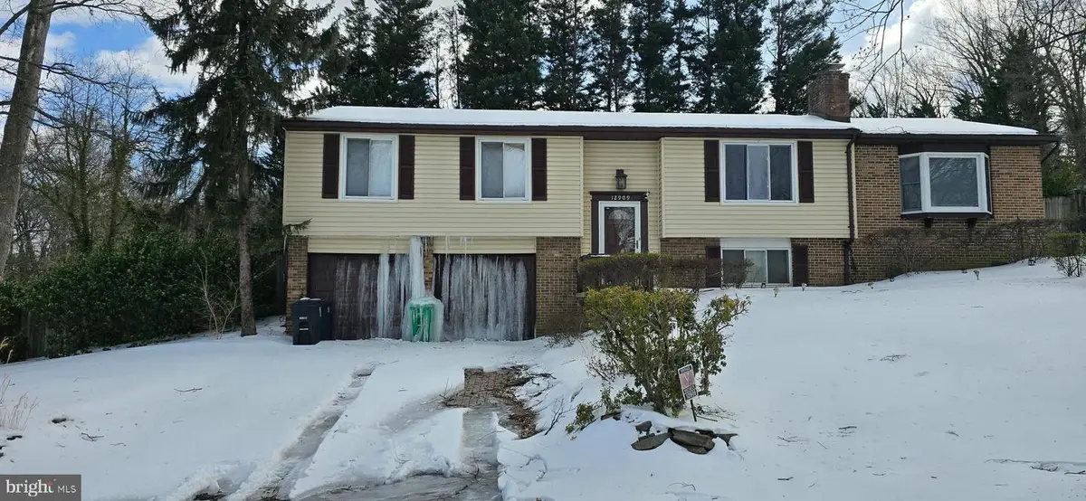 12909 Mayflower Pl, Bowie, MD 20720 - #1