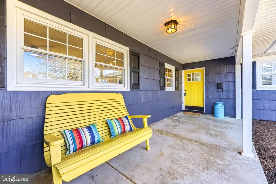 12415 Melling Ln, Bowie, MD 20715 - #3