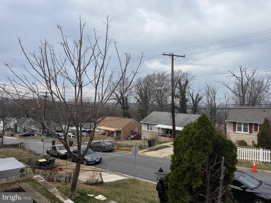 4807 55th Ave, Hyattsville, MD 20781 - #2