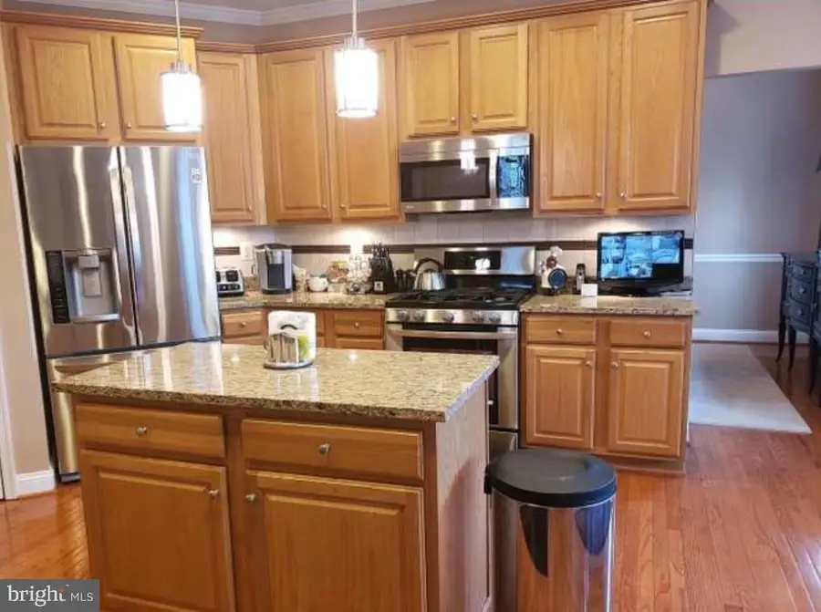 13319 Landsdales Hope Way, Bowie, MD 20720 - #2