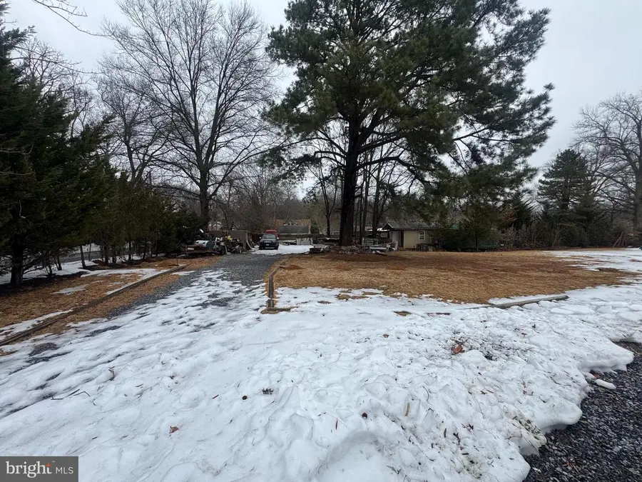 4800 Erie St, College Park, MD 20740 - #2