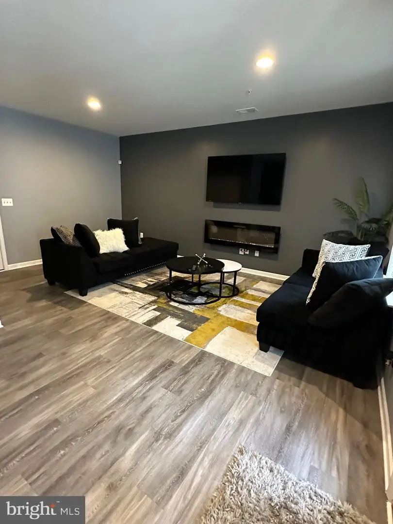 2645 Sierra Nevada Ave, Upper Marlboro, MD 20774 - #2