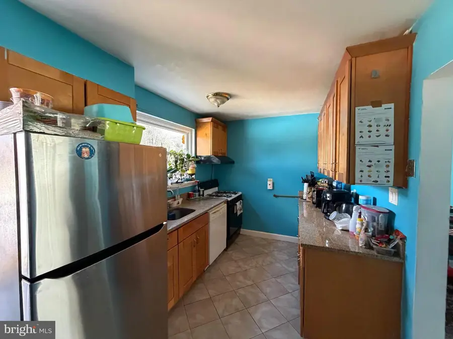 3526 Manorwood Dr, Hyattsville, MD 20782 - #3