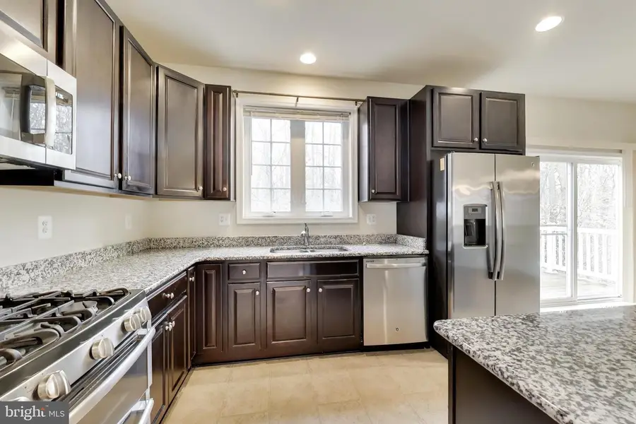 9527 Westerdale Dr, Upper Marlboro, MD 20774 - #3