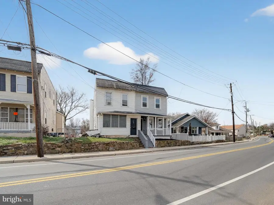 5919 Addison Rd, Capitol Heights, MD 20743 - #3