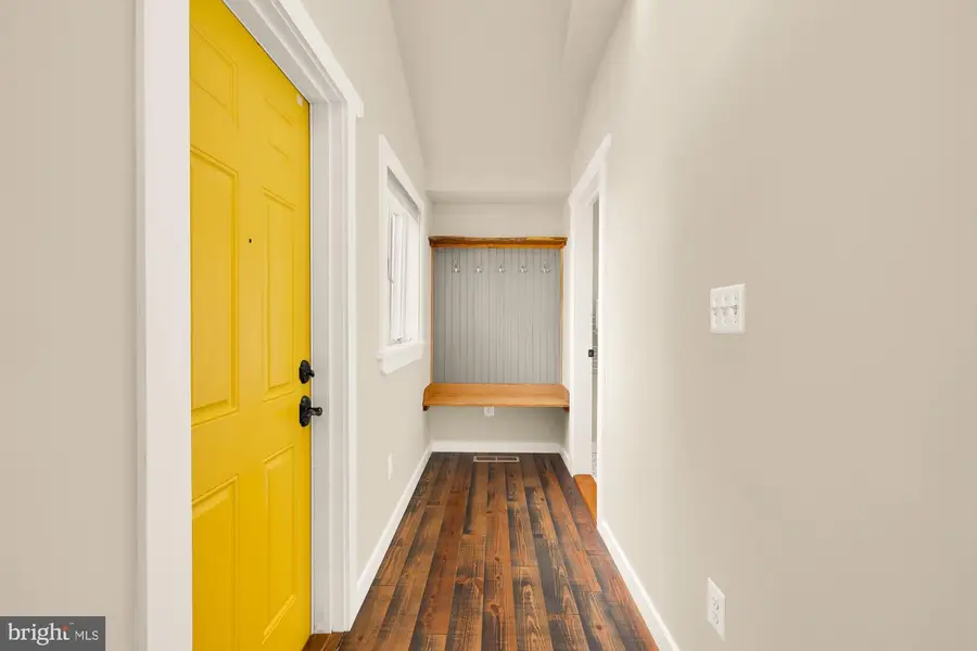 4802 51st Pl, Hyattsville, MD 20781 - #3