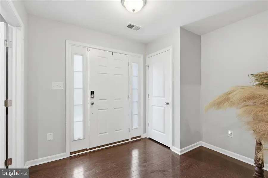 9511 Smithview Pl, Lanham, MD 20706 - #3