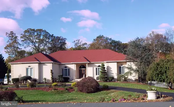 10613 Frank Tippett Rd, CHELTENHAM, MD 20623