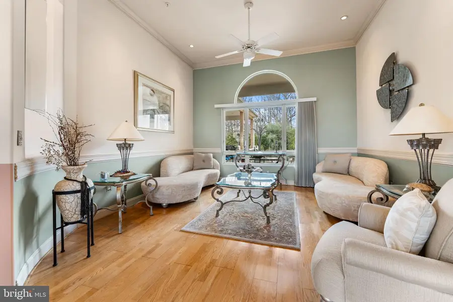 10613 Frank Tippett Rd, Cheltenham, MD 20623 - #2