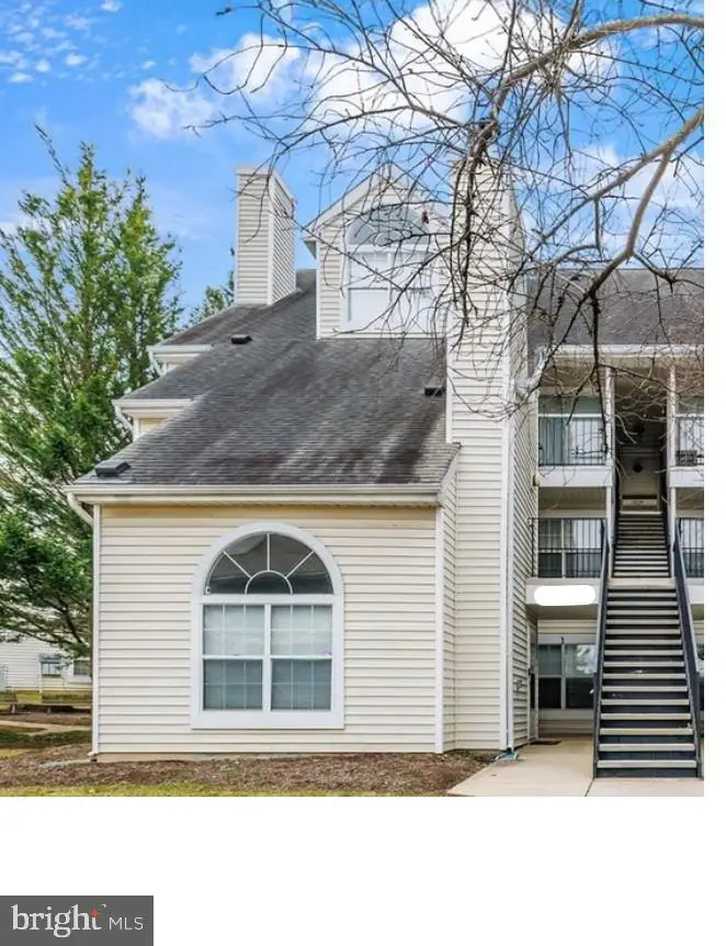 14224 Yardarm Way #110, Laurel, MD 20707 - #1