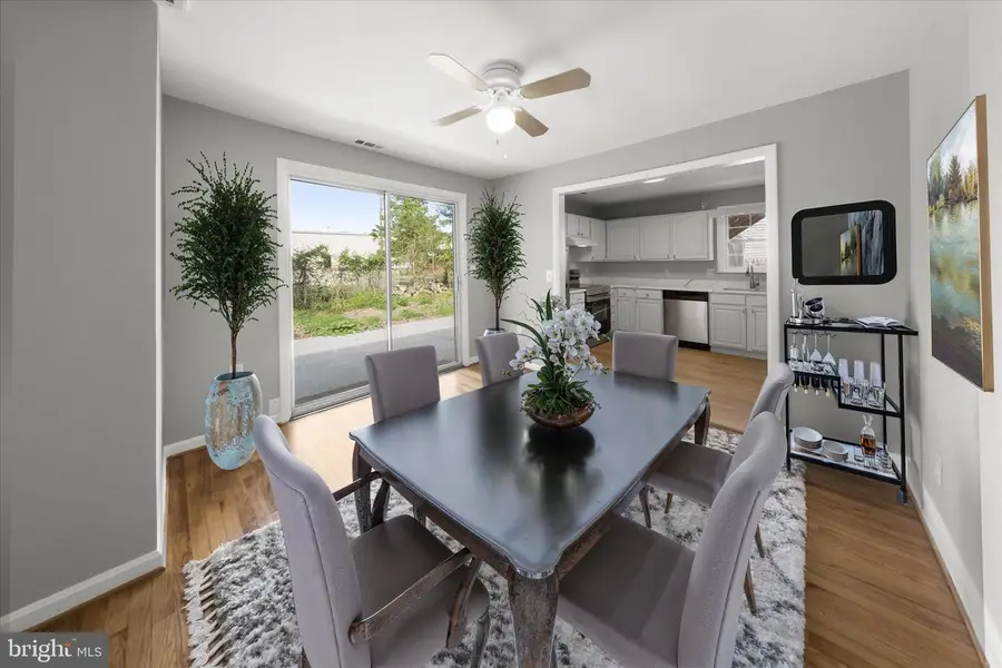 6306 Leapley Rd, Upper Marlboro, MD 20772 - #3