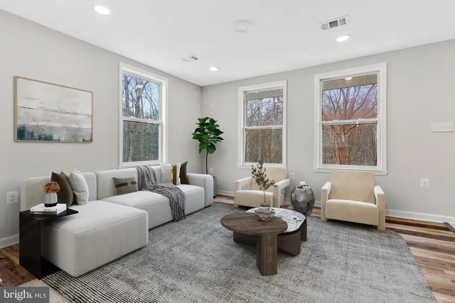 13804 Park Ave, Brandywine, MD 20613 - #3