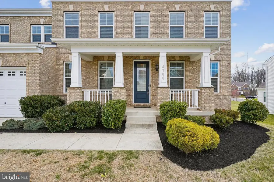 4708 Groover Ln, Upper Marlboro, MD 20772 - #2