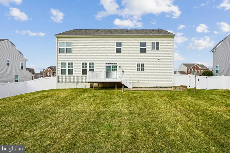 4708 Groover Ln, Upper Marlboro, MD 20772 - #3