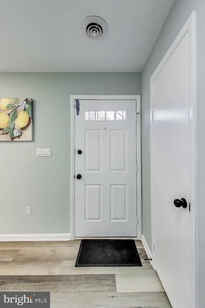 2267 Anvil Ln, Temple Hills, MD 20748 - #3