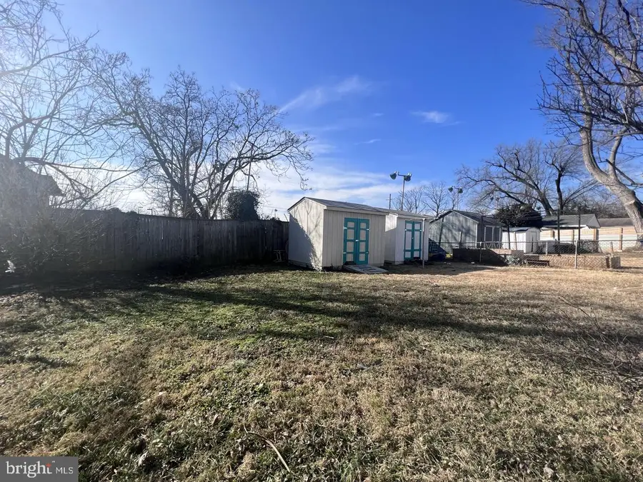 5604 29th Ave, Hyattsville, MD 20782 - #3