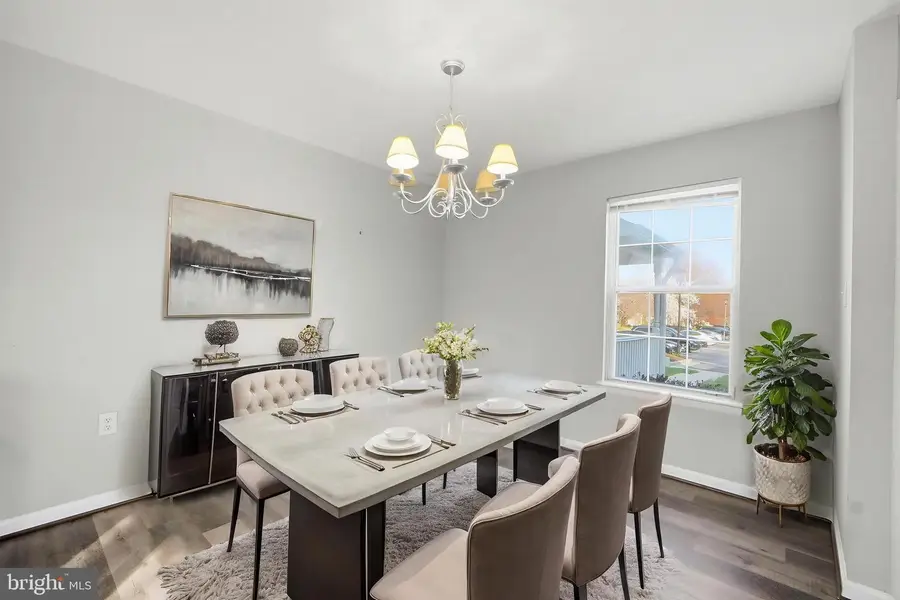 11306 Booth Bay Way, Bowie, MD 20720 - #3