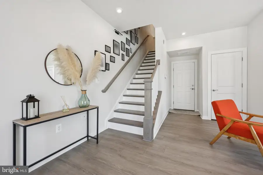 5601 Hyattsville Dr, Hyattsville, MD 20782 - #3