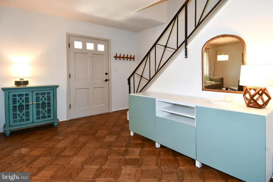 2915 Tallow Ln, Bowie, MD 20715 - #3