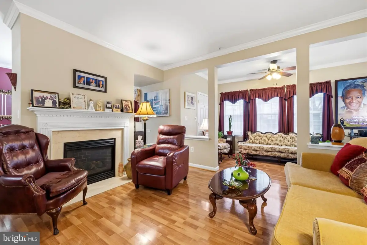 13301 New Acadia Ln #109, Upper Marlboro, MD 20774 - #1