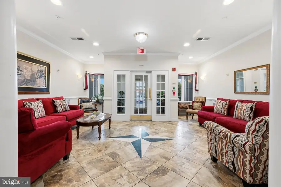 13301 New Acadia Ln #109, Upper Marlboro, MD 20774 - #3