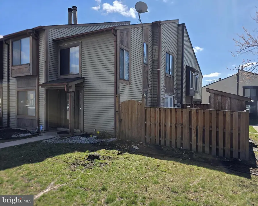 7103 Split Rail Ln, Laurel, MD 20707 - #2