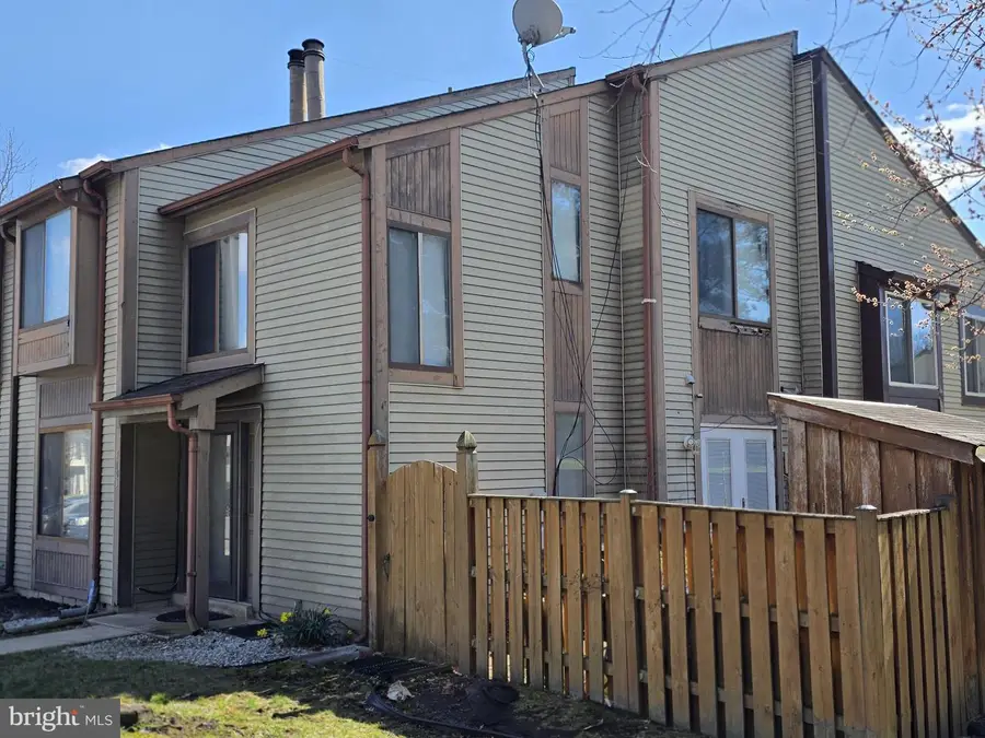 7103 Split Rail Ln, Laurel, MD 20707 - #3