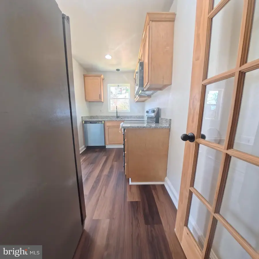 4109 25th Ave, Temple Hills, MD 20748 - #3